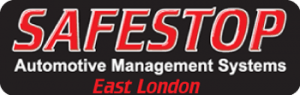 Safestop-East-London-Border-Logo-3